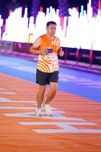 BIB: 24177
                            <button type="button" onclick="openModal(23005190)" class="btn btn-primary btn-sm float-right btn-popup" data-toggle="modal" data-target=".modal-high-quality">
                        <i class="fas fa-shopping-cart"></i> Add to Cart
                    </button>
                                            <button type="button" onclick="isThisMe(23005190, true)" class="btn btn-success btn-sm float-right btn-popup btn-isme hidden" data-toggle="tooltip" data-placement="bottom" title="นี่คือรูปของคุณใช่ไหม คลิกที่นี่เพื่อเอาเข้าอัลบั้ม">
                        <i class="fas fa-plus"></i> Add to album
                    </button>
                    <button type="button" onclick="isThisMe(23005190, false)" class="btn btn-warning btn-sm float-right btn-popup btn-isnotme hidden">
                        <i class="fas fa-ban"></i> Remove from album
                    </button>